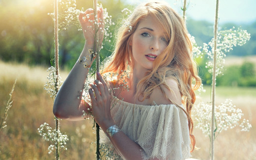 953269 (a): :1920x1200